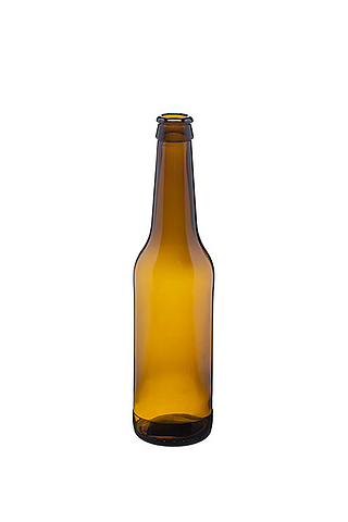420092619
